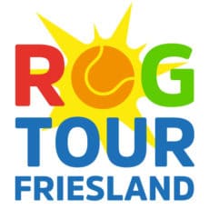 Nieuw: ROG Tour Friesland