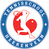 Tennisschool Heerenveen